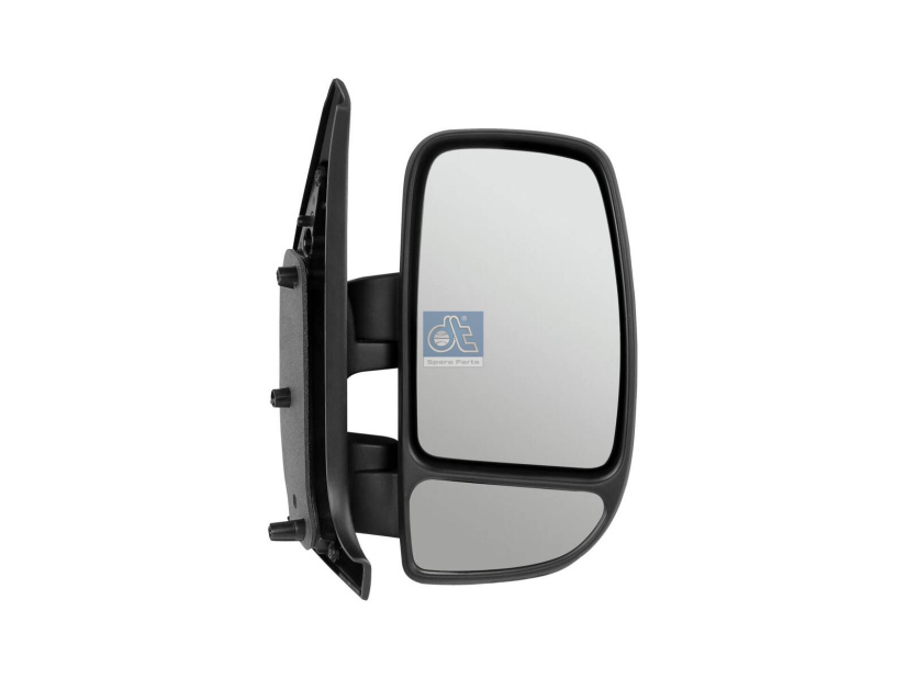 DT MAIN MIRROR 6.75036