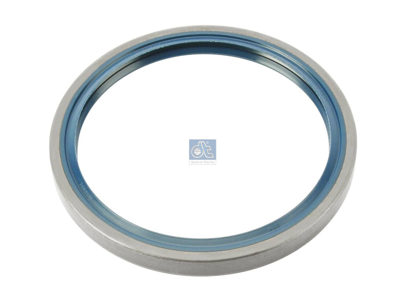 DT OIL SEAL 2.35056