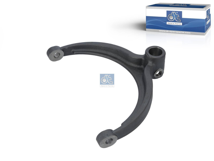 DT SHIFTING FORK 1.14940