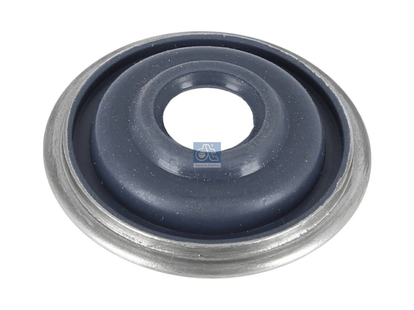 DT RUBBER GASKET 7.34091