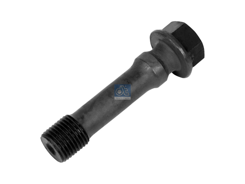 DT SCREW 4.40133