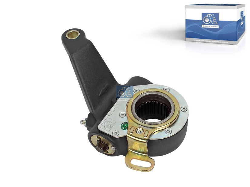DT SLACK ADJUSTER 4.66085