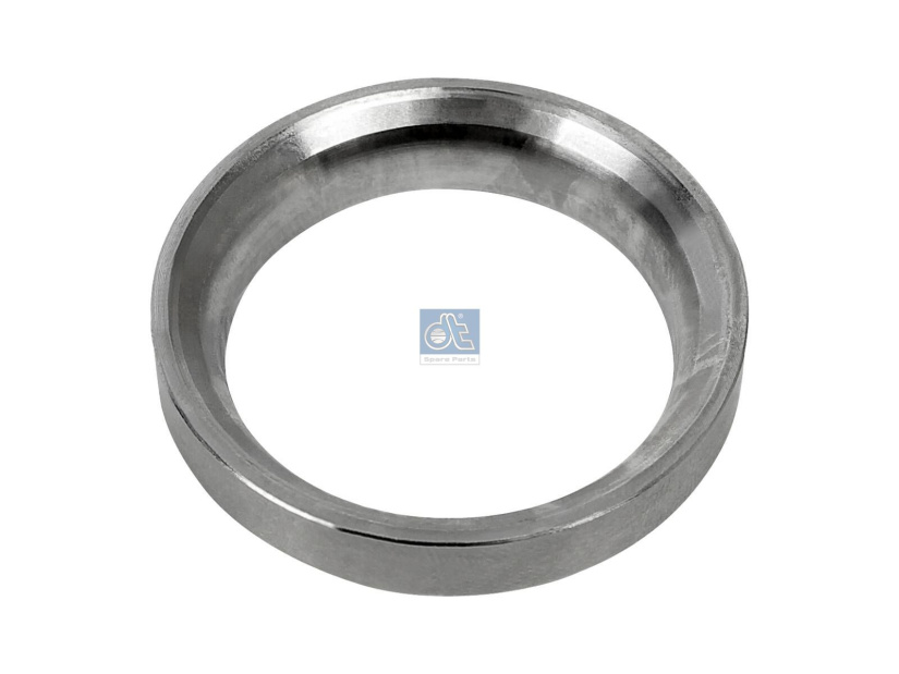 DT VALVE SEAT RING 2.10587