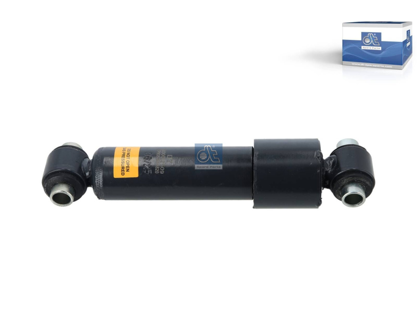 DT CABIN SHOCK ABSORBER 2.00820