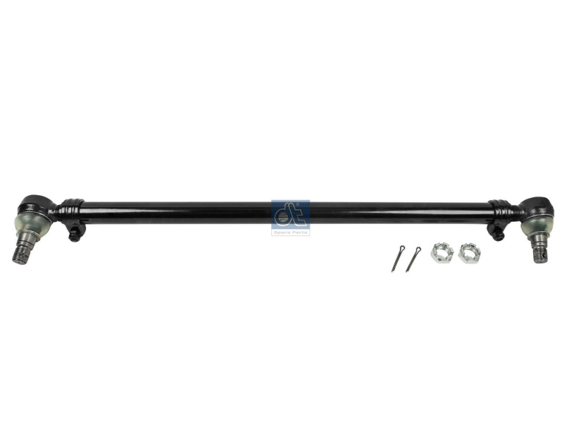 DT TRACK ROD 4.65664