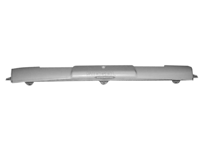 DT PUSKURI SA2D0371