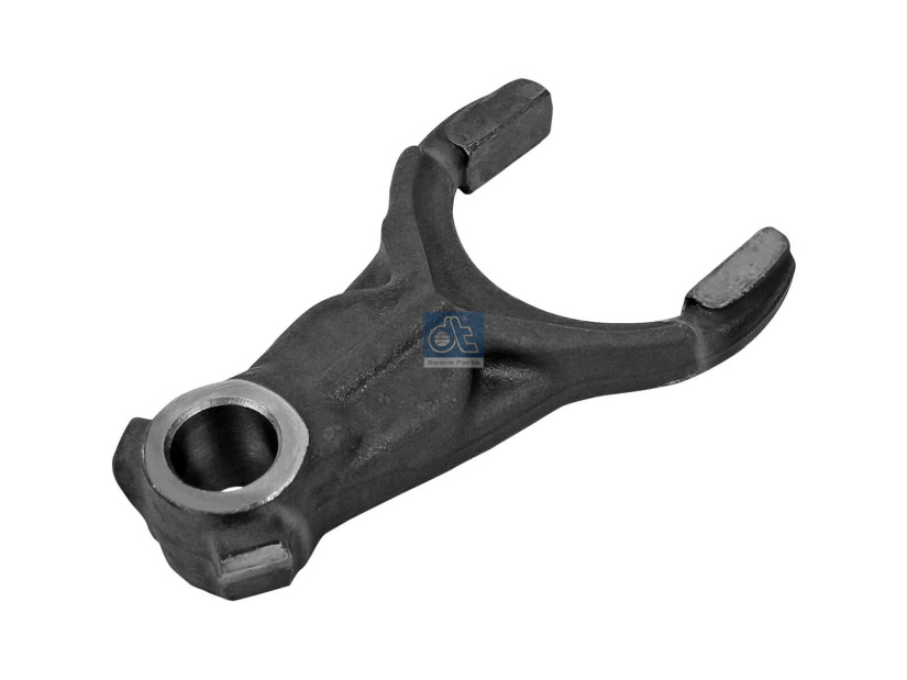 DT SHIFTING FORK 4.64804