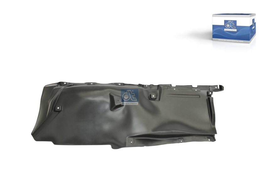 DT FENDER 4.00368