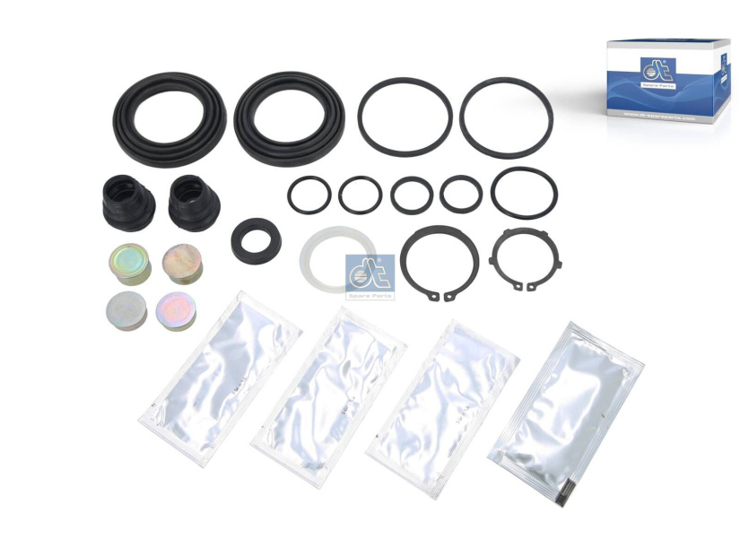 DT REPAIR KIT 2.94146
