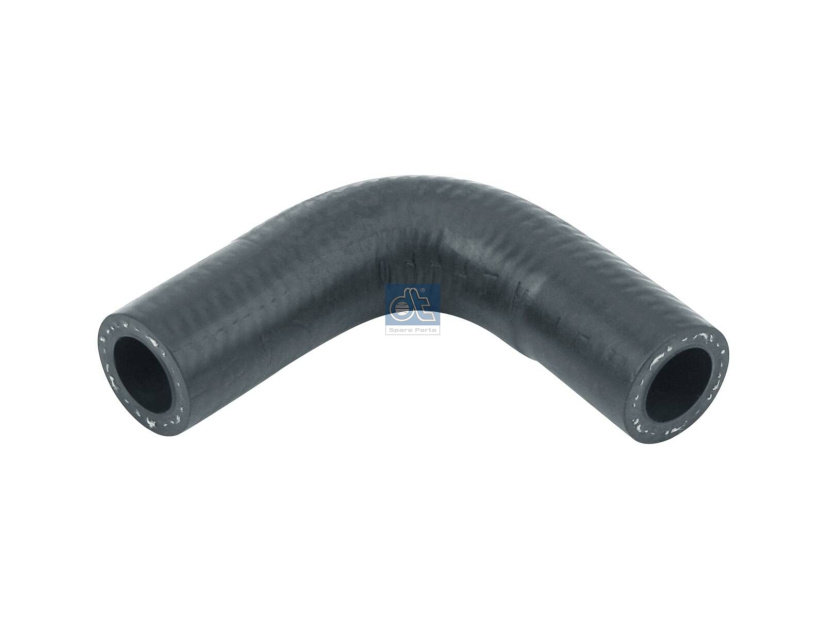 DT HOSE 2.32457
