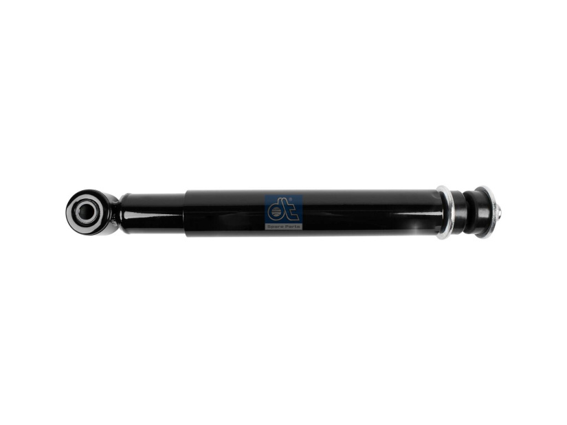 DT SHOCK ABSORBER 3.66541
