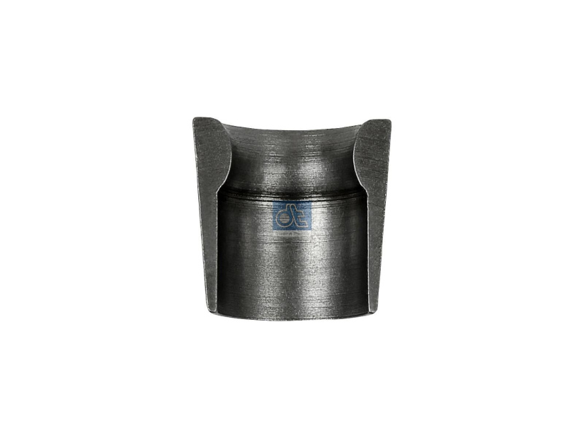 DT VENTTIILIN LUKITUSKIILA 92-143, 94/144 1.10493
