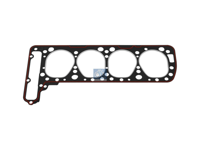 DT CYLINDER HEAD GASKET 4.20749