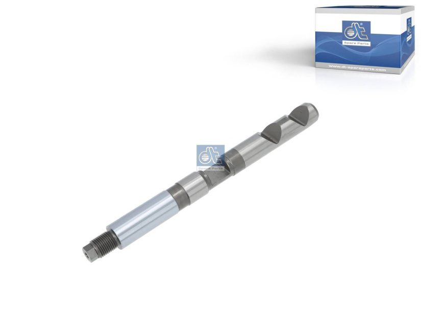 DT SHIFTING SHAFT 4.66261