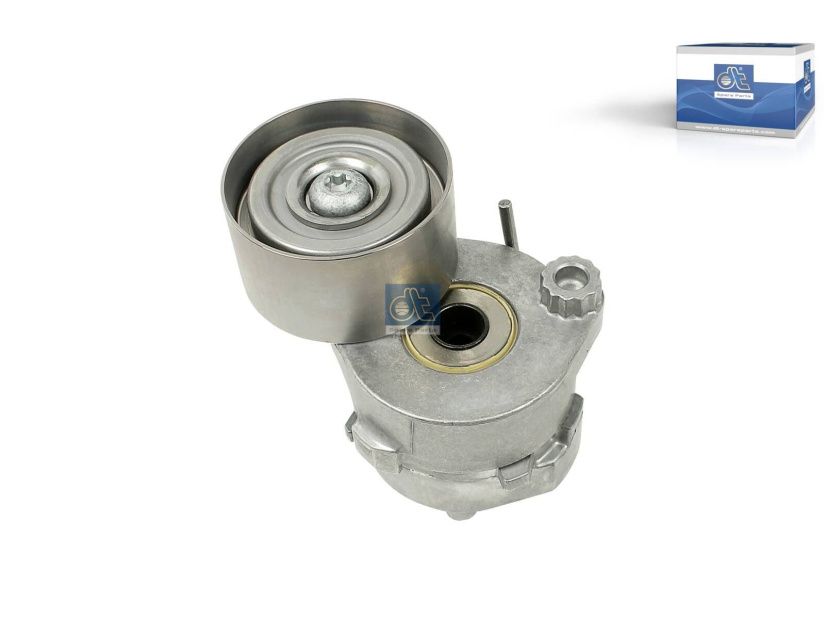 BELT TENSIONER 4.68721