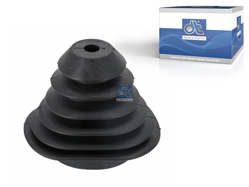 DT BOOT 4.80106