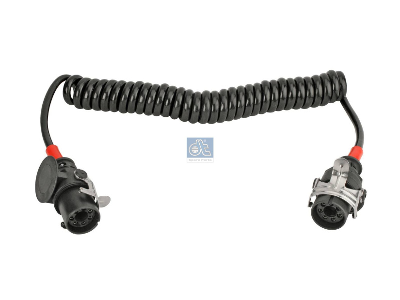 DT EBS CABLE 5.77090