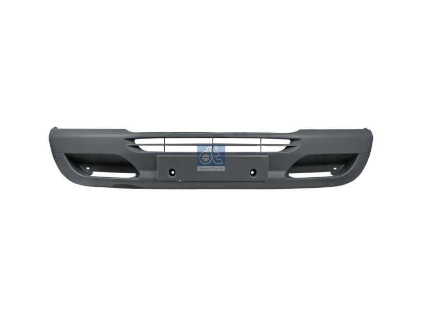 DT BUMPER 4.68311