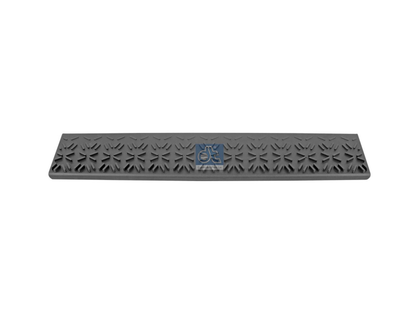DT STEP PLATE 3.80135