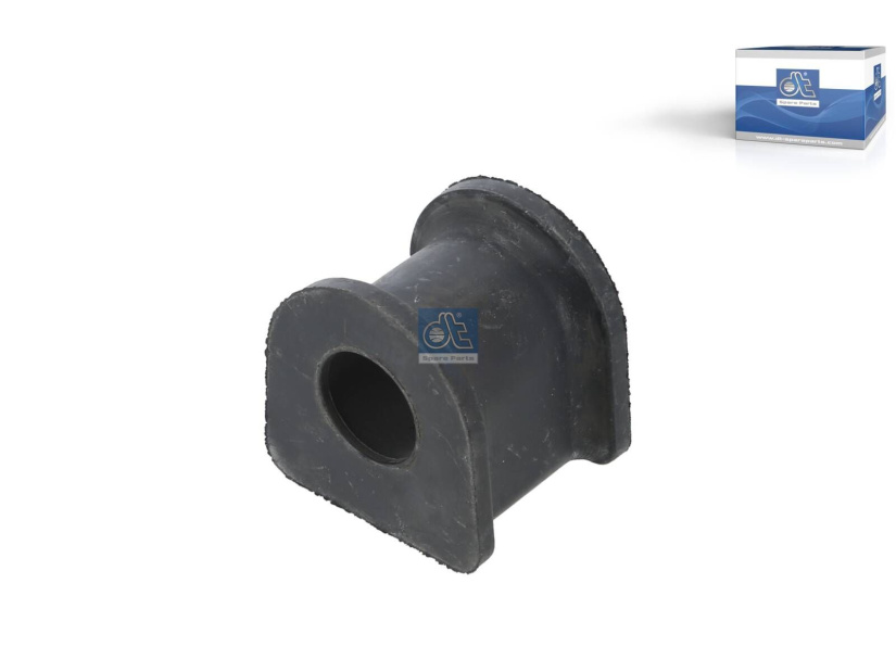 DT BUSHING 4.81244