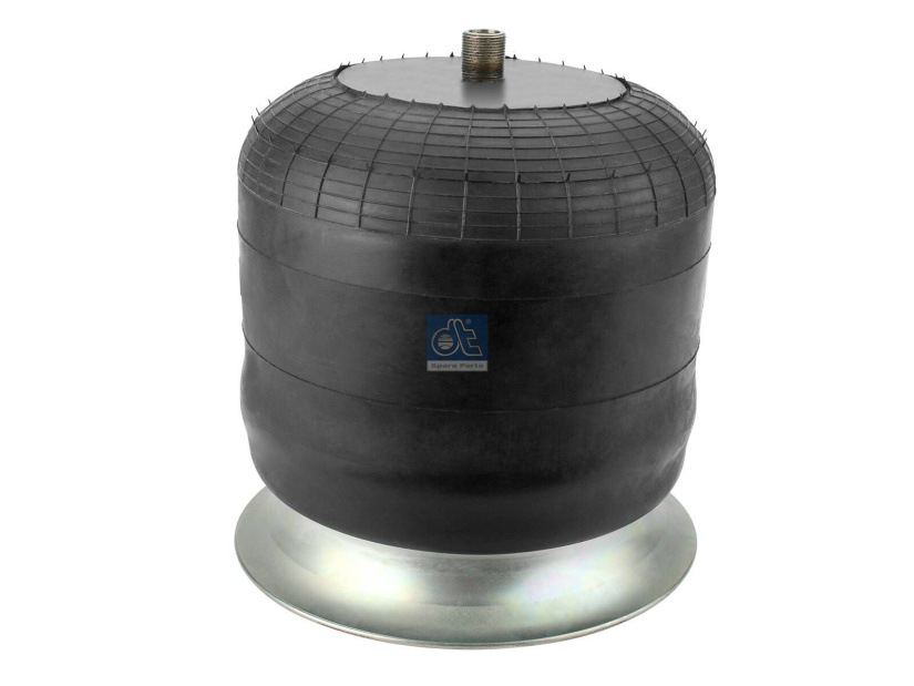 DT AIR SPRING 4.80862