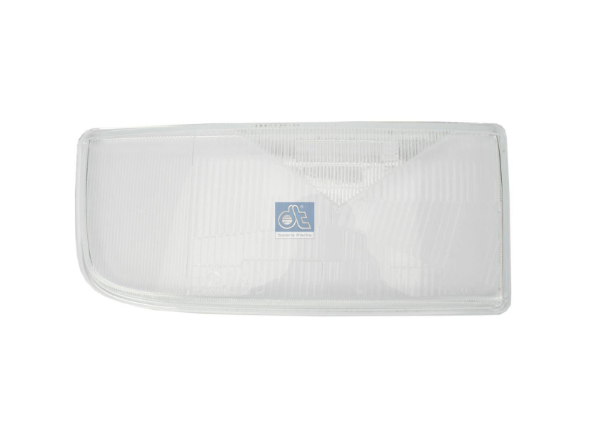 DT AJOVALONLASI MB ACTROS OIKEA 4.62330