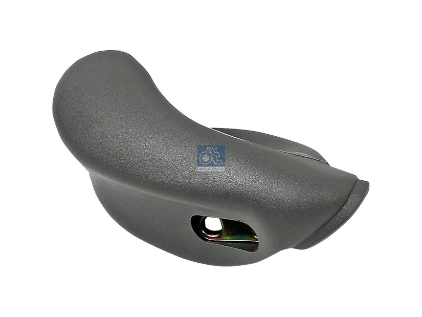 DT DOOR HANDLE 12.80008