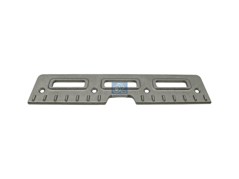 DT STEP PLATE 5.16231