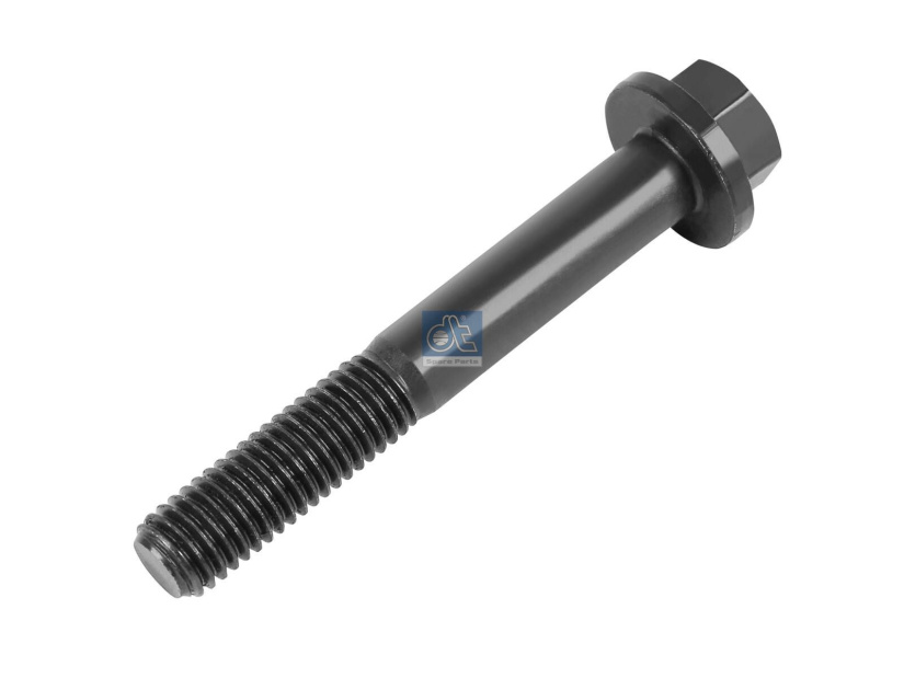 DT PAKOSRJ. PULTTI SC M10X70 LAIPALLA 1.10142