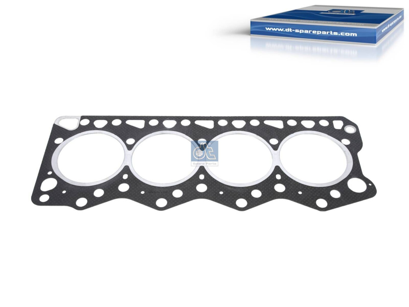 DT CYLINDER HEAD GASKET 6.22112