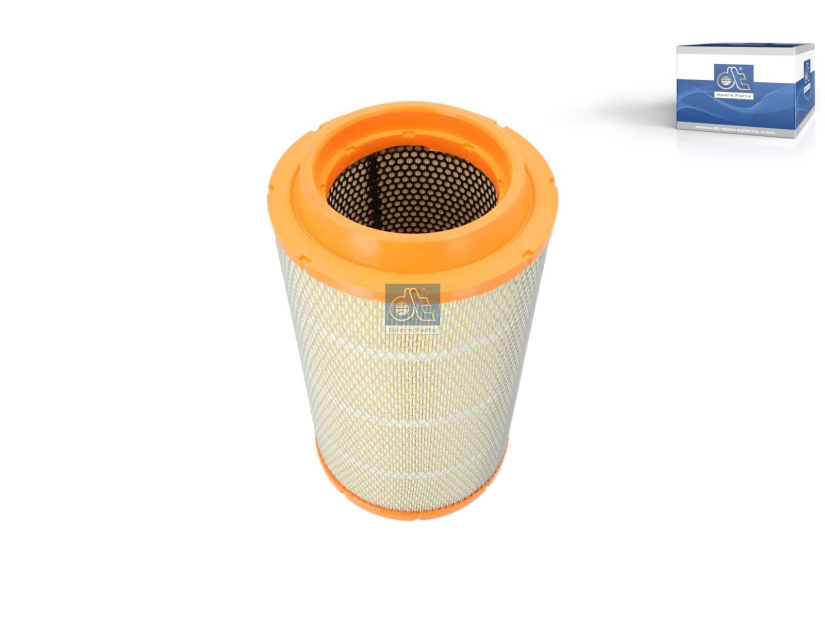 DT AIR FILTER 7.17009
