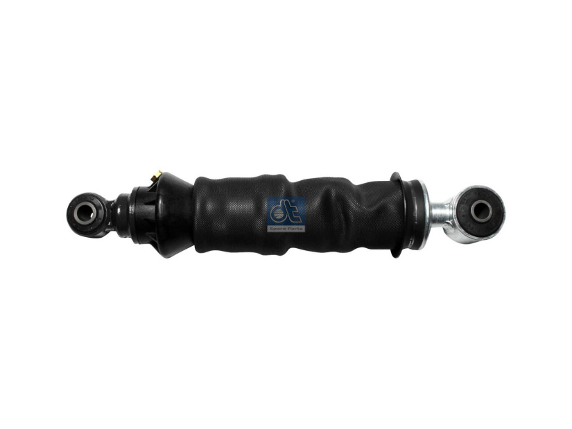 DT CABIN SHOCK ABSORBER 4.64467