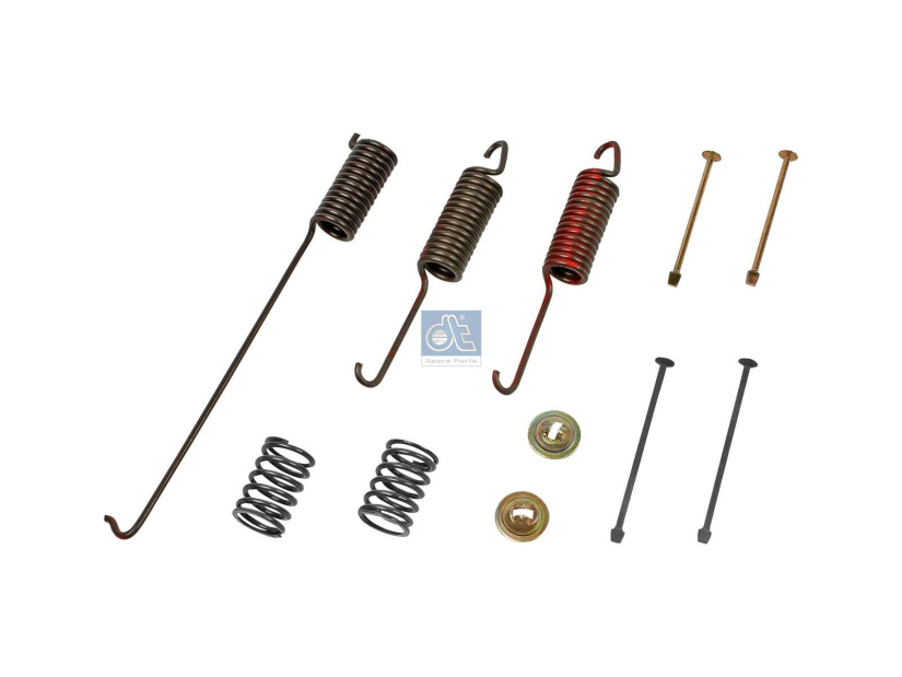 DT REPAIR KIT 4.90943