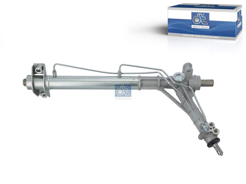 DT STEERING GEAR 6.26428SP