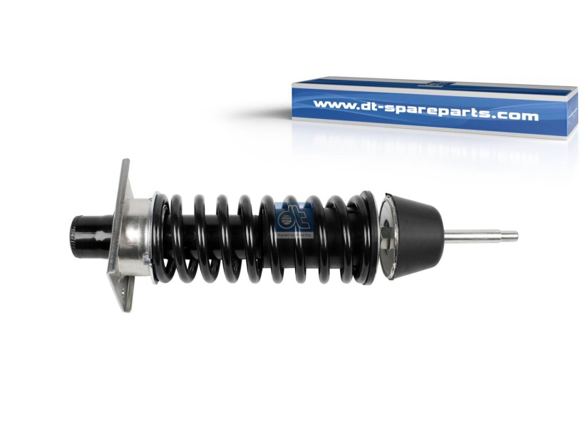 DT SHOCK ABSORBER 4.61996