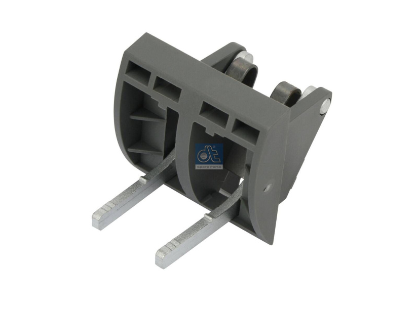 DT SEAT ADJUSTMENT 2.74050