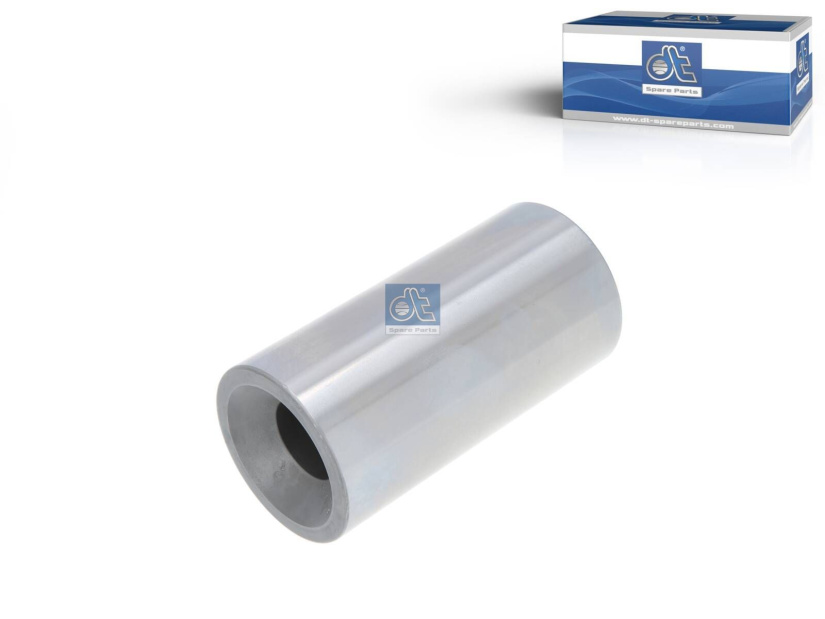 DT BOLT 3.10400