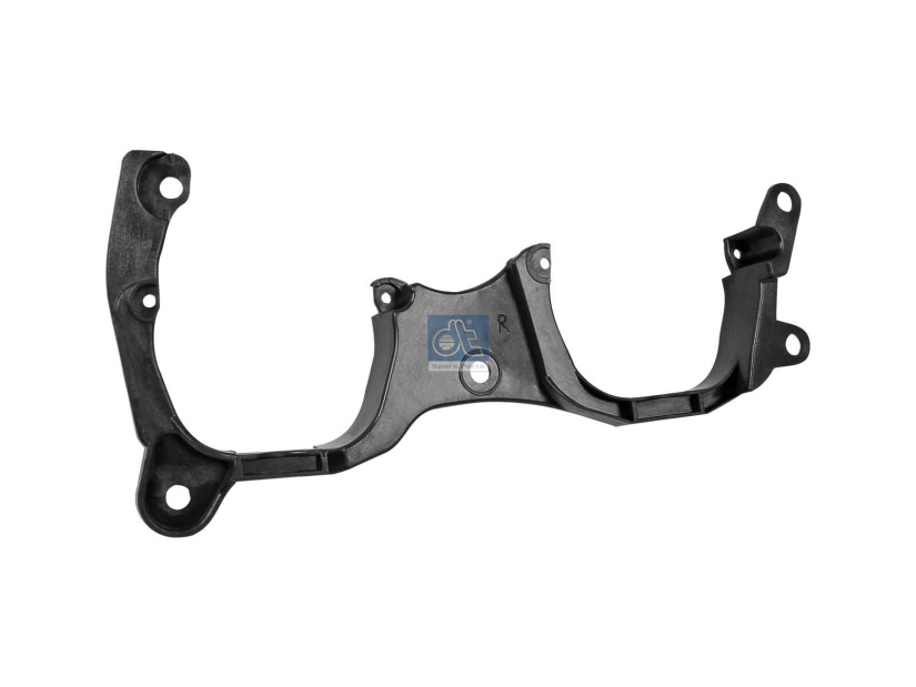 DT LAMP SUPPORT 7.10139