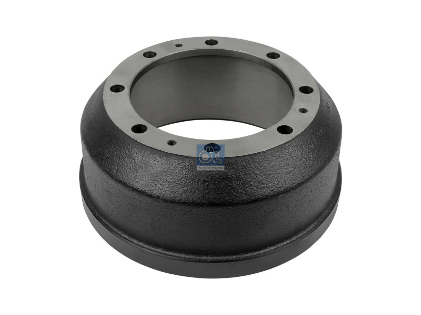 DT BRAKE DRUM 4.64030
