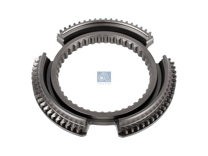 DT SYNCHRONIZER RING 4.64692