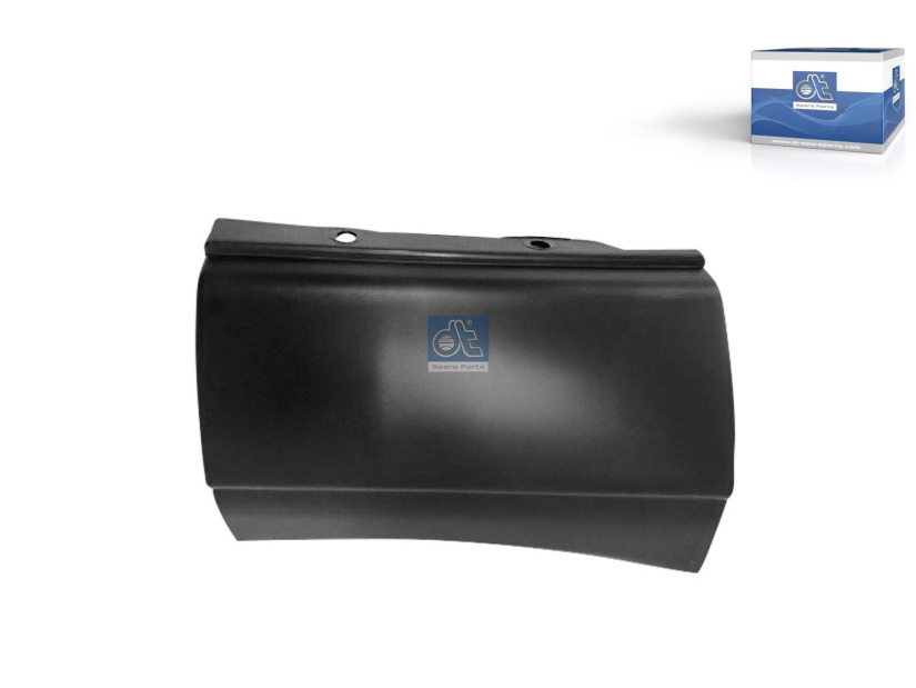 DT FENDER EXTENSION 7.72169