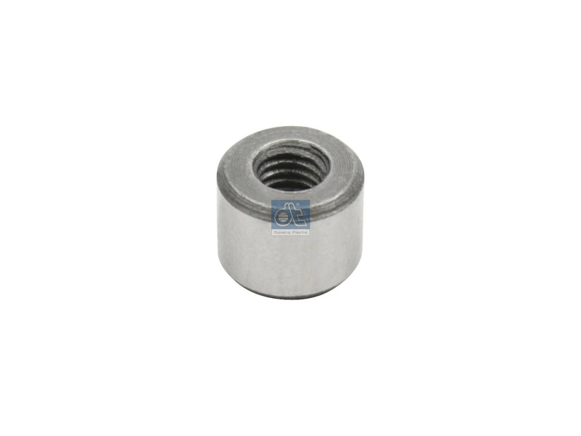 DT ROLLER 4.61521