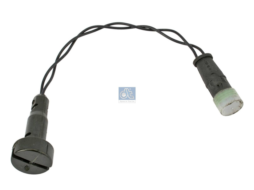 DT WEAR SENSOR 3.62151