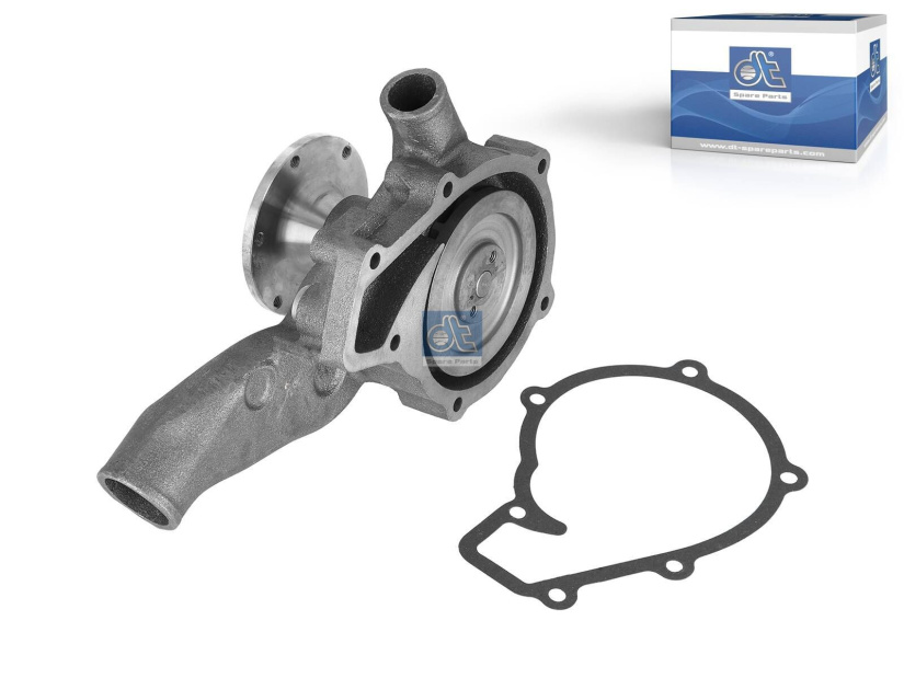 DT WATER PUMP 3.16007