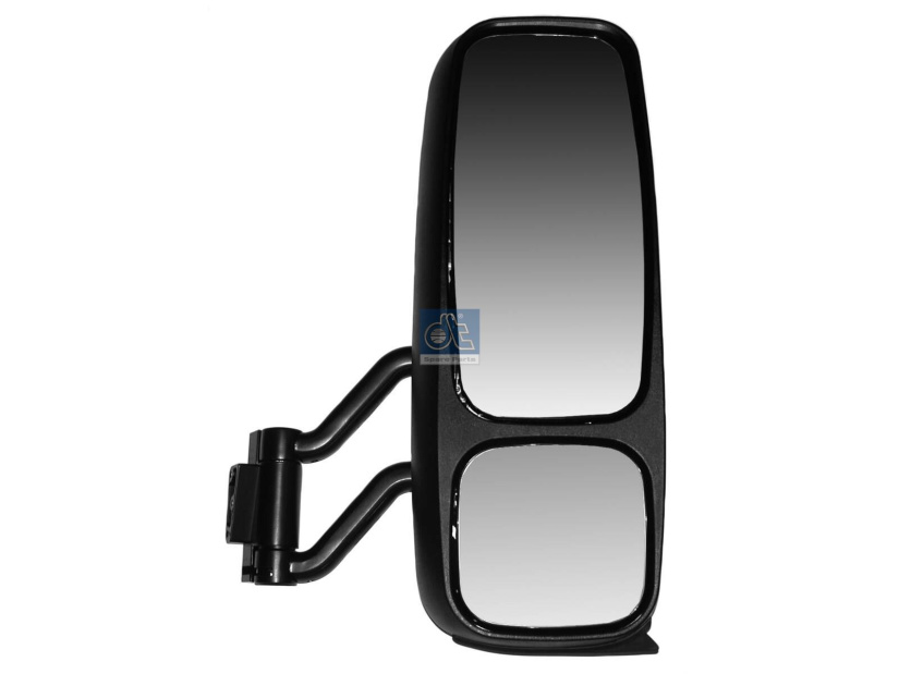 DT MAIN MIRROR 2.73048