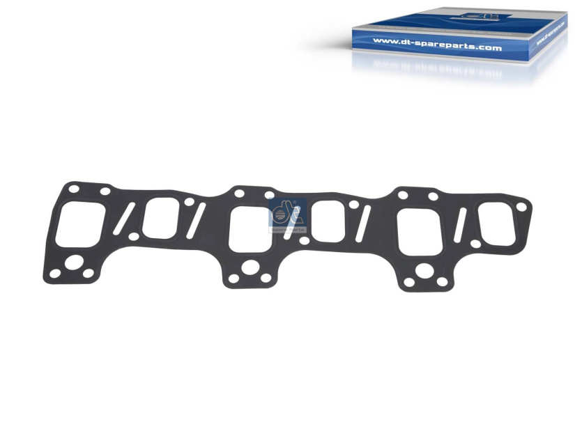 DT GASKET 1.24135