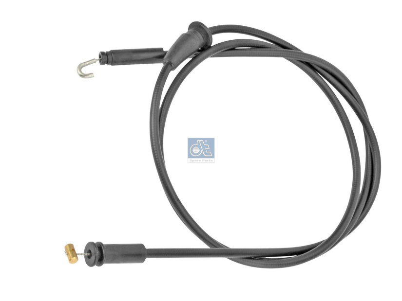 DT CONTROL CABLE 3.80725