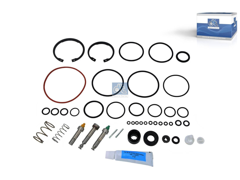 DT REPAIR KIT 4.00192