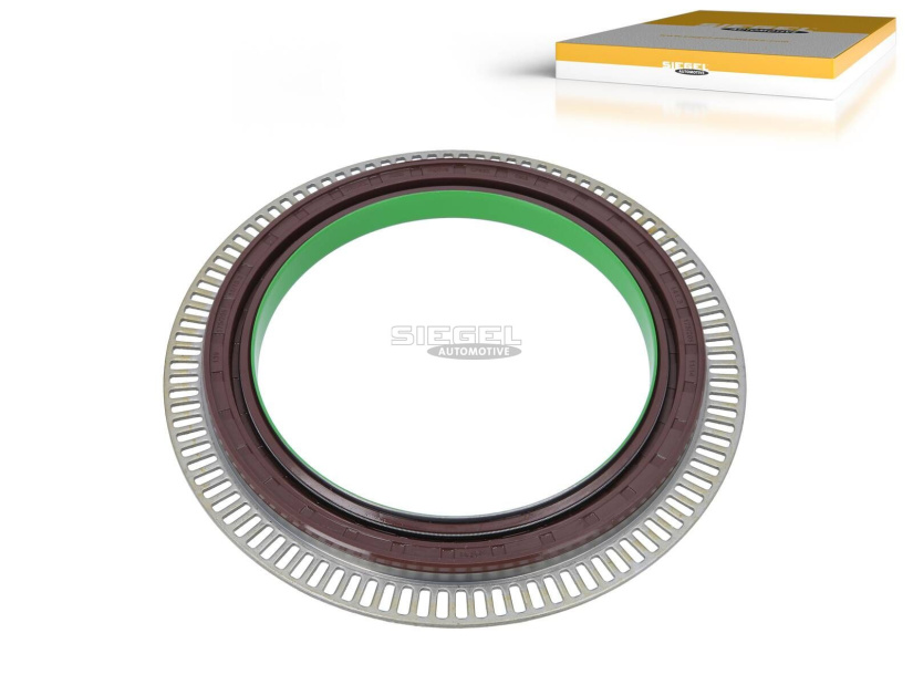 DT OIL SEAL SA7Y0003