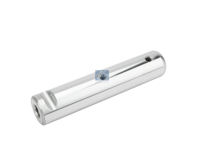 DT SPRING BOLT 3.65120